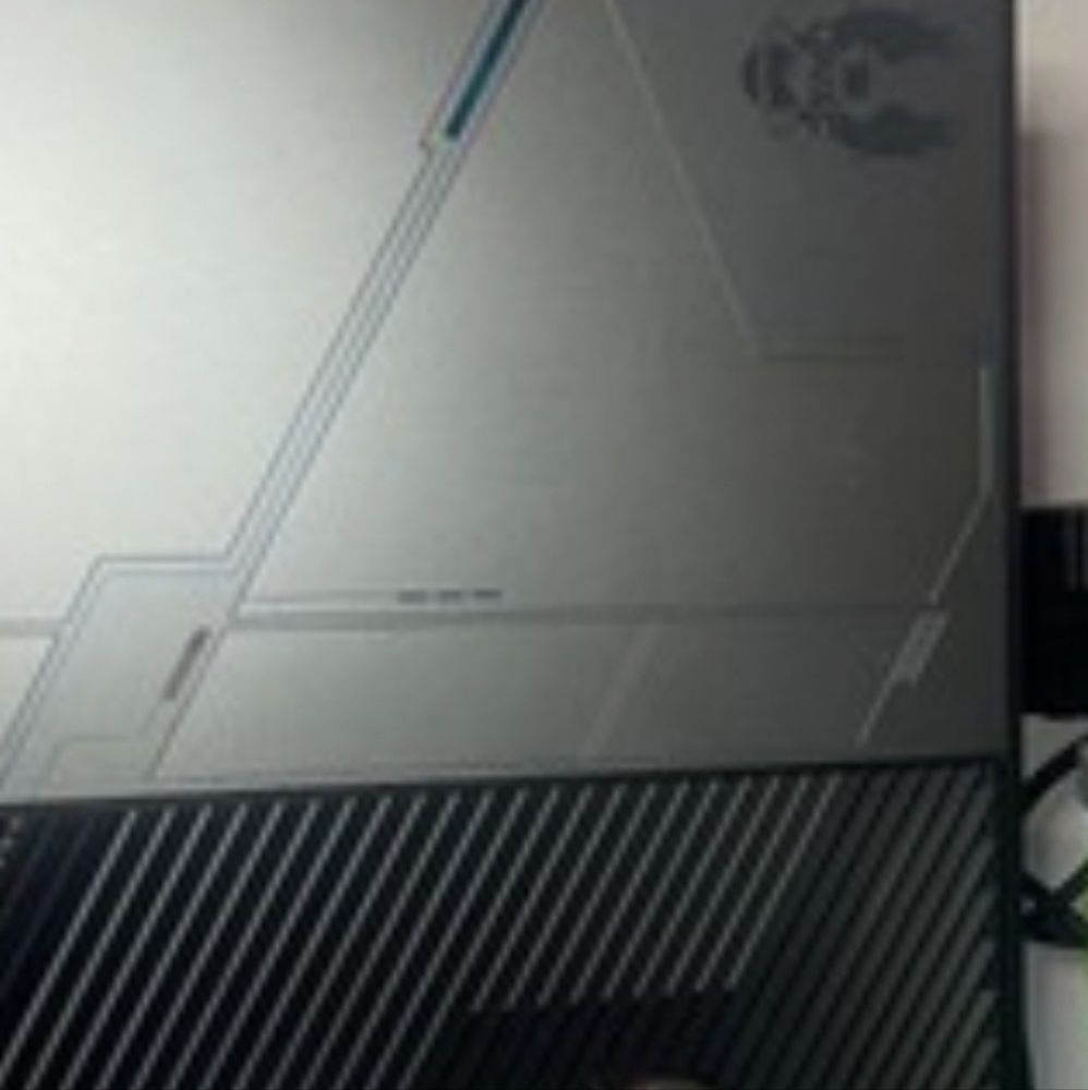 Xbox One Halo Limited Editon